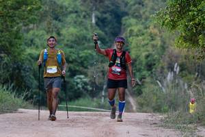 BIB: 
                            <button type="button" onclick="openModal(19444387)" class="btn btn-primary btn-sm float-right btn-popup" data-toggle="modal" data-target=".modal-high-quality">
                        <i class="fas fa-shopping-cart"></i> Add to Cart
                    </button>
                                            <button type="button" onclick="isThisMe(19444387, true)" class="btn btn-success btn-sm float-right btn-popup btn-isme hidden" data-toggle="tooltip" data-placement="bottom" title="นี่คือรูปของคุณใช่ไหม คลิกที่นี่เพื่อเอาเข้าอัลบั้ม">
                        <i class="fas fa-plus"></i> Add to album
                    </button>
                    <button type="button" onclick="isThisMe(19444387, false)" class="btn btn-warning btn-sm float-right btn-popup btn-isnotme hidden">
                        <i class="fas fa-ban"></i> Remove from album
                    </button>